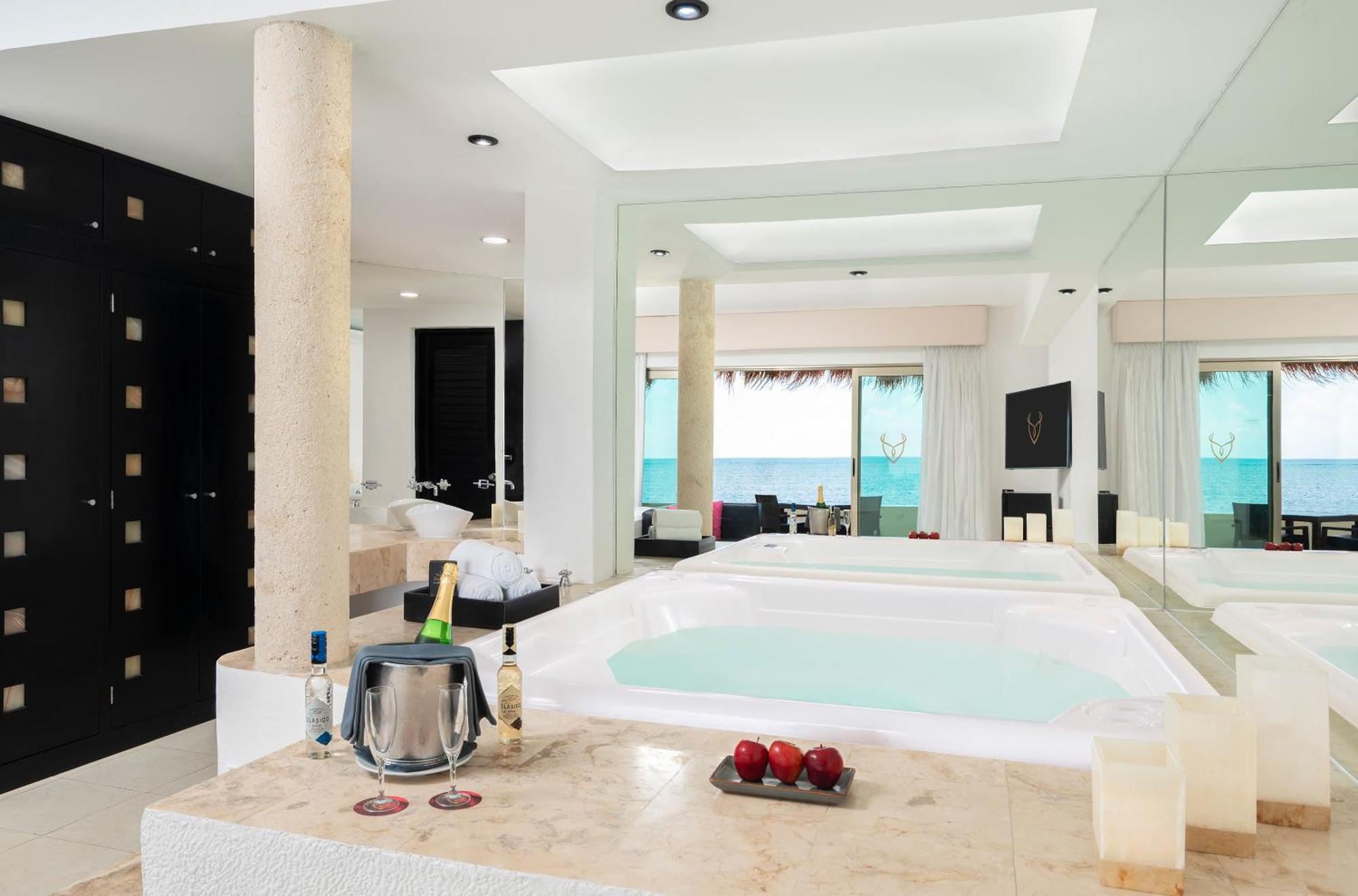 Passion Suite,1539219373:JPEG